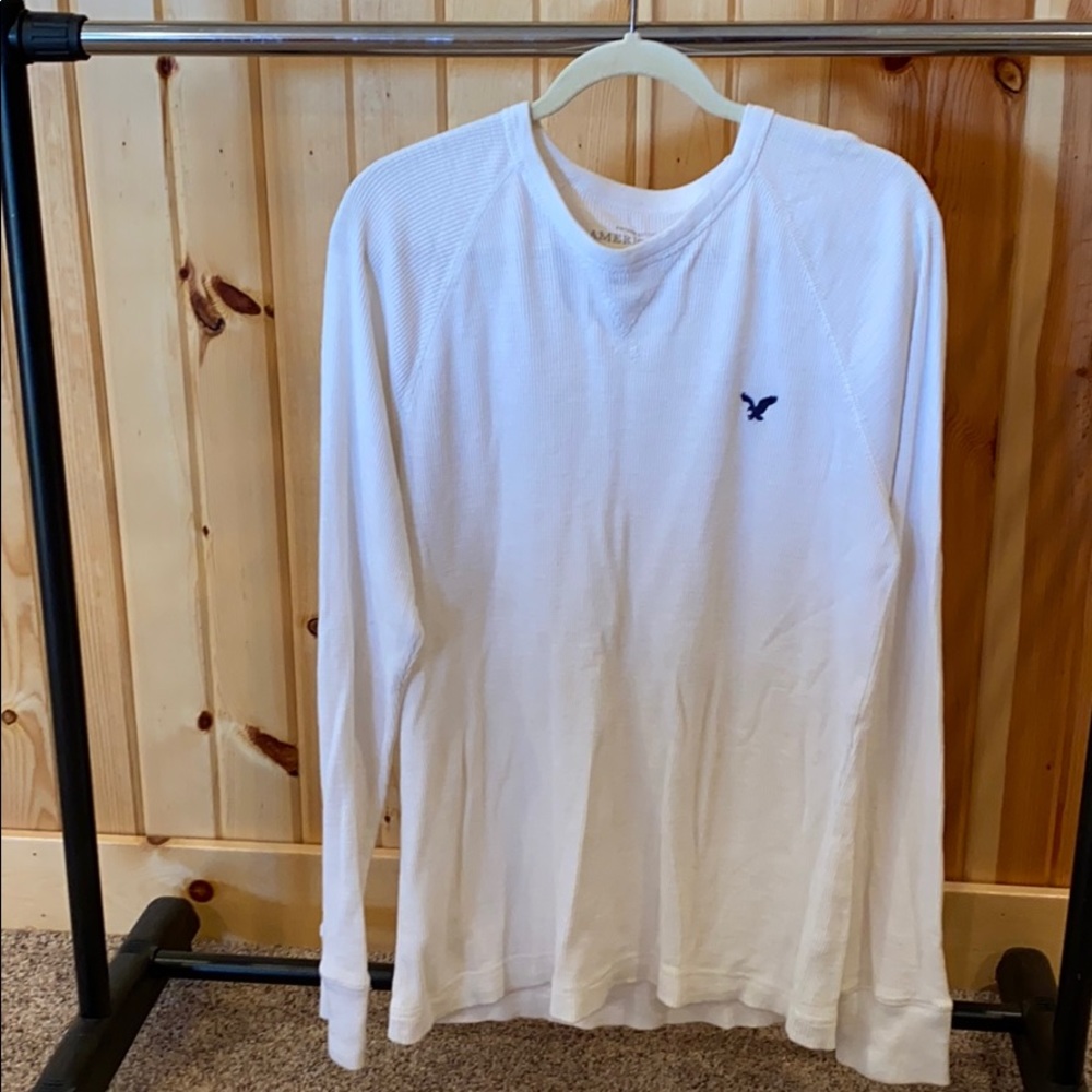 Men’s thermal
